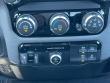 2026 Ram 1500 TRADESMAN CREW CAB 4X4 5'7 BOX