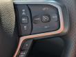 2026 Ram 2500 BLACK EXPRESS CREW CAB 4X4 6'4 BOX