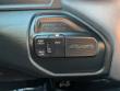 2021 Ram 3500 Big Horn Truck Crew Cab