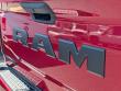 2026 Ram 3500 BIG HORN CREW CAB 4X4 6'4 BOX