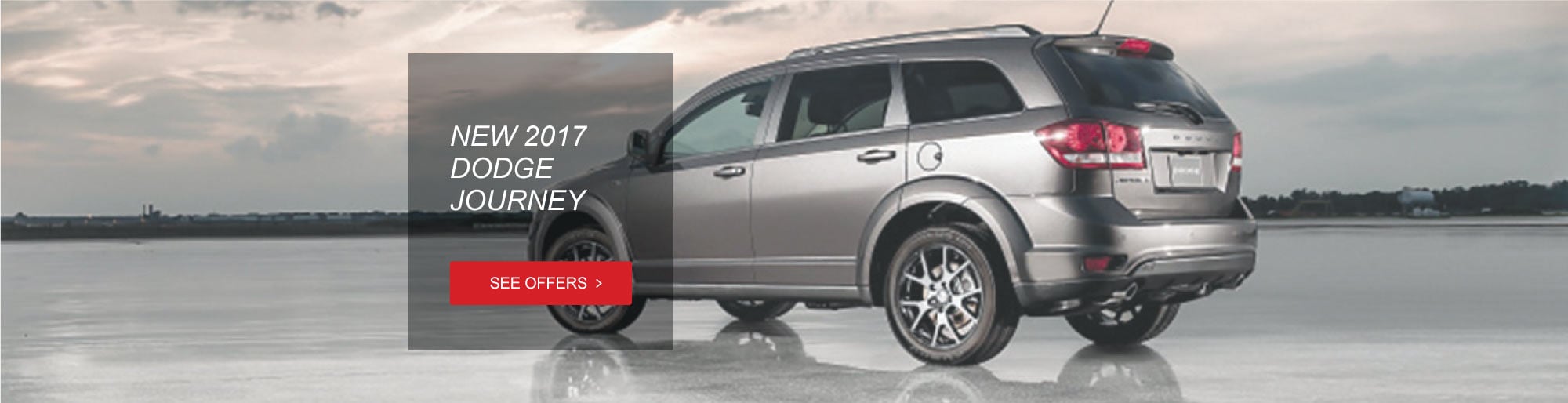 Lithia Dodge Medford >> Lithia Dodge Medford Upcoming Auto Car Release Date Lithia Dodge Medford >> Lithia Dodge Medford Upcoming Auto Car Release Date