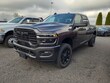  Ram 3500