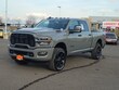  Ram 2500