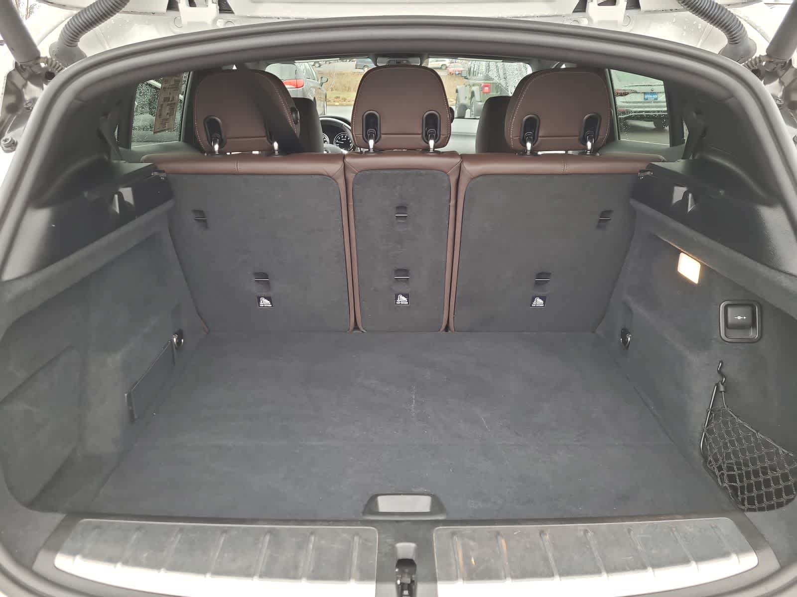 Thumbnail: 2020 BMW X2 - 27