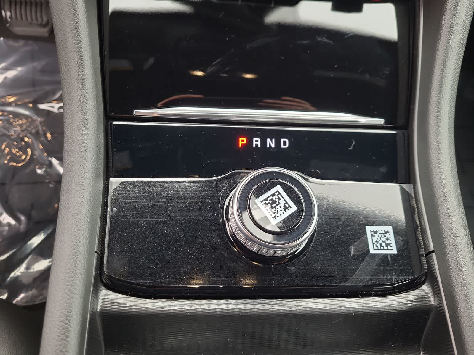 Thumbnail: 2025 Jeep Grand Cherokee - 25