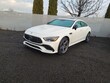  Mercedes-Benz AMG GT 53