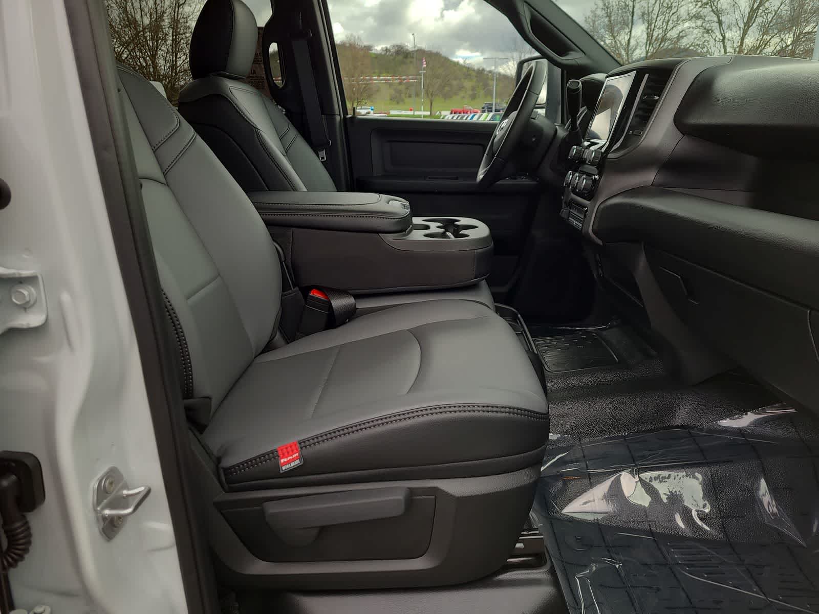 Thumbnail: 2026 RAM 5500 - 22