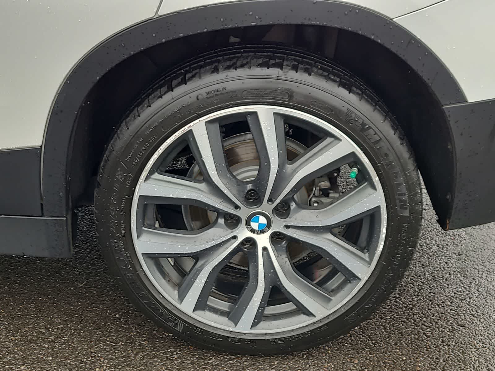 Thumbnail: 2020 BMW X2 - 16