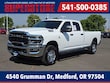 Ram 2500