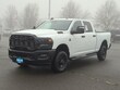  Ram 2500