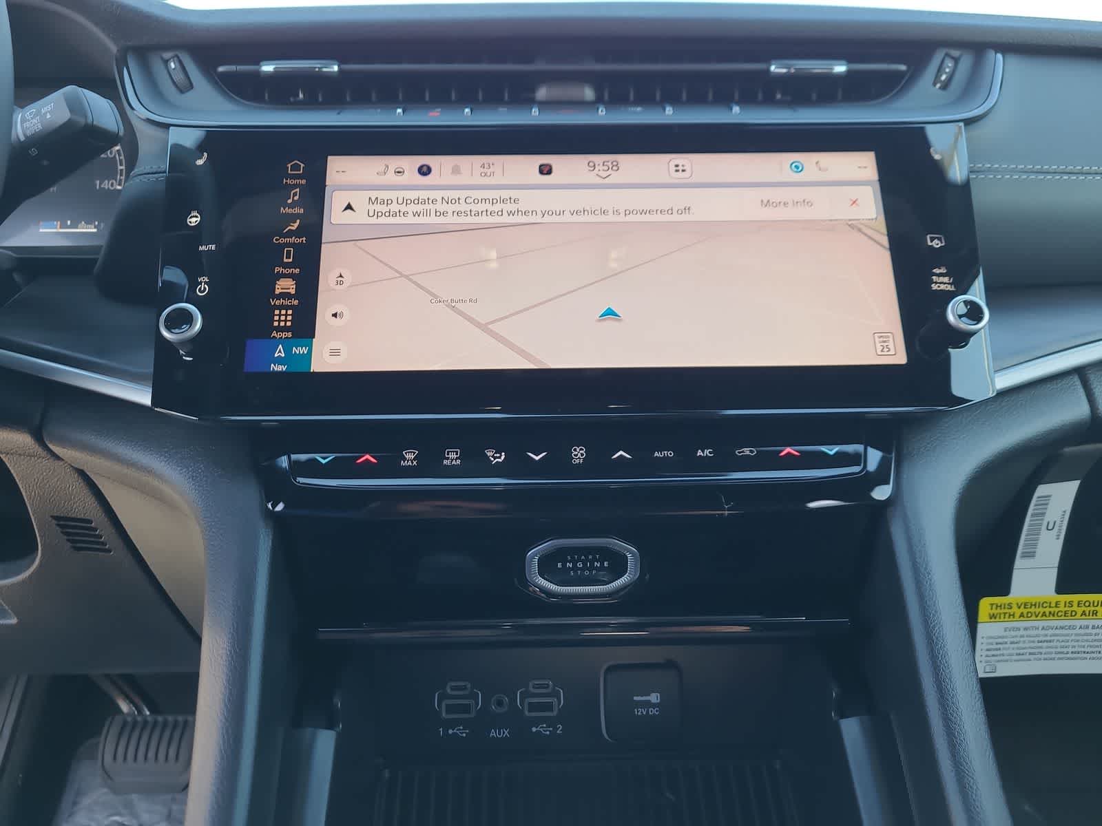 Thumbnail: 2026 Jeep Grand Cherokee - 24