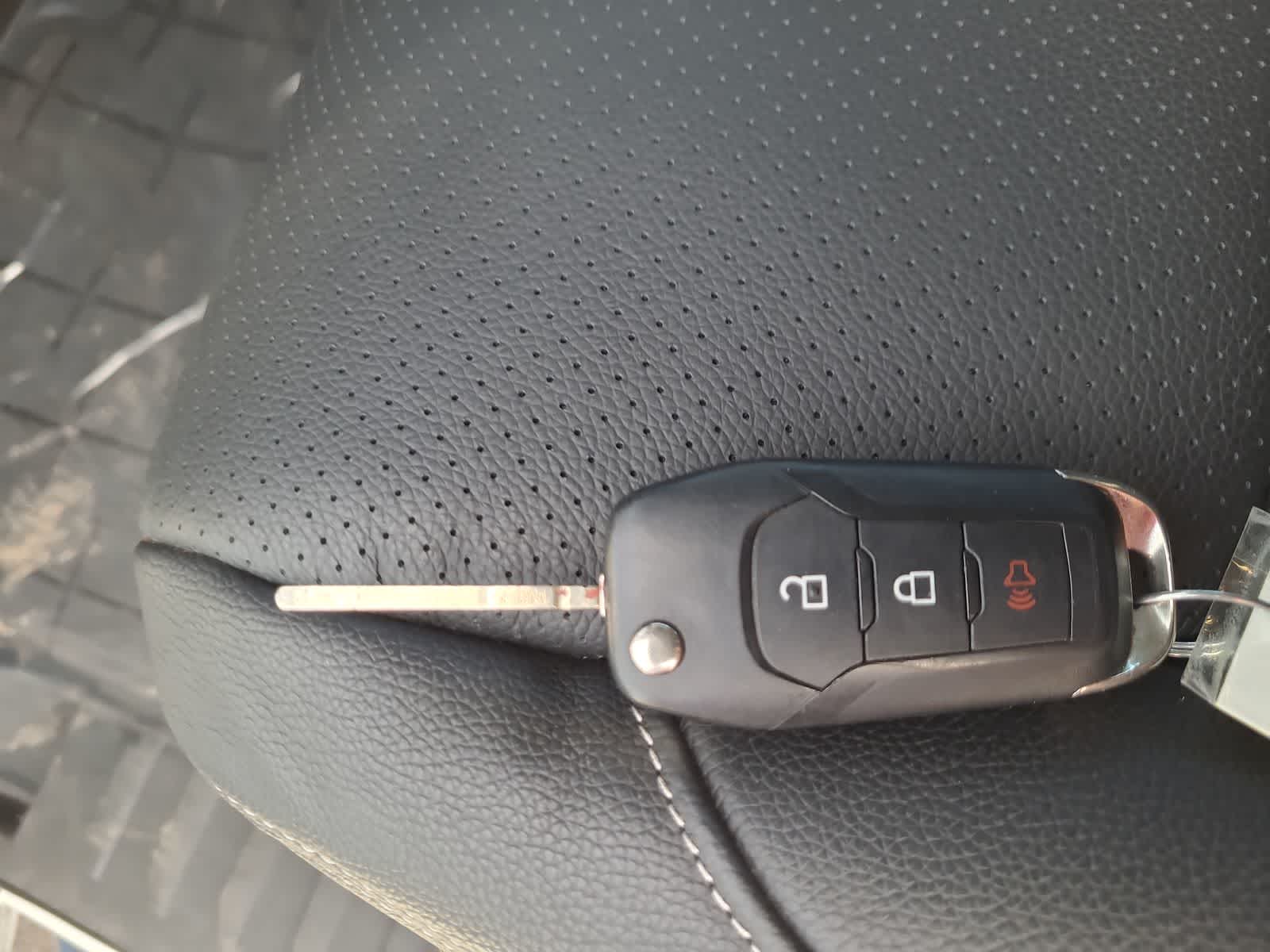 Thumbnail: 2023 Ford F-350 - 28