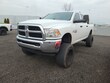  Ram 2500