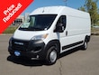 Ram ProMaster