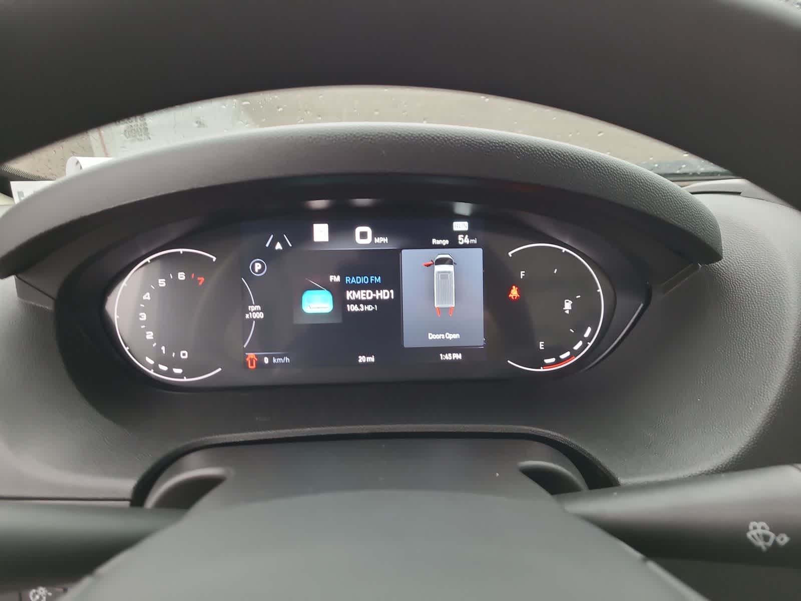 Thumbnail: 2026 RAM ProMaster - 26