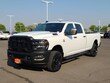 Ram 2500