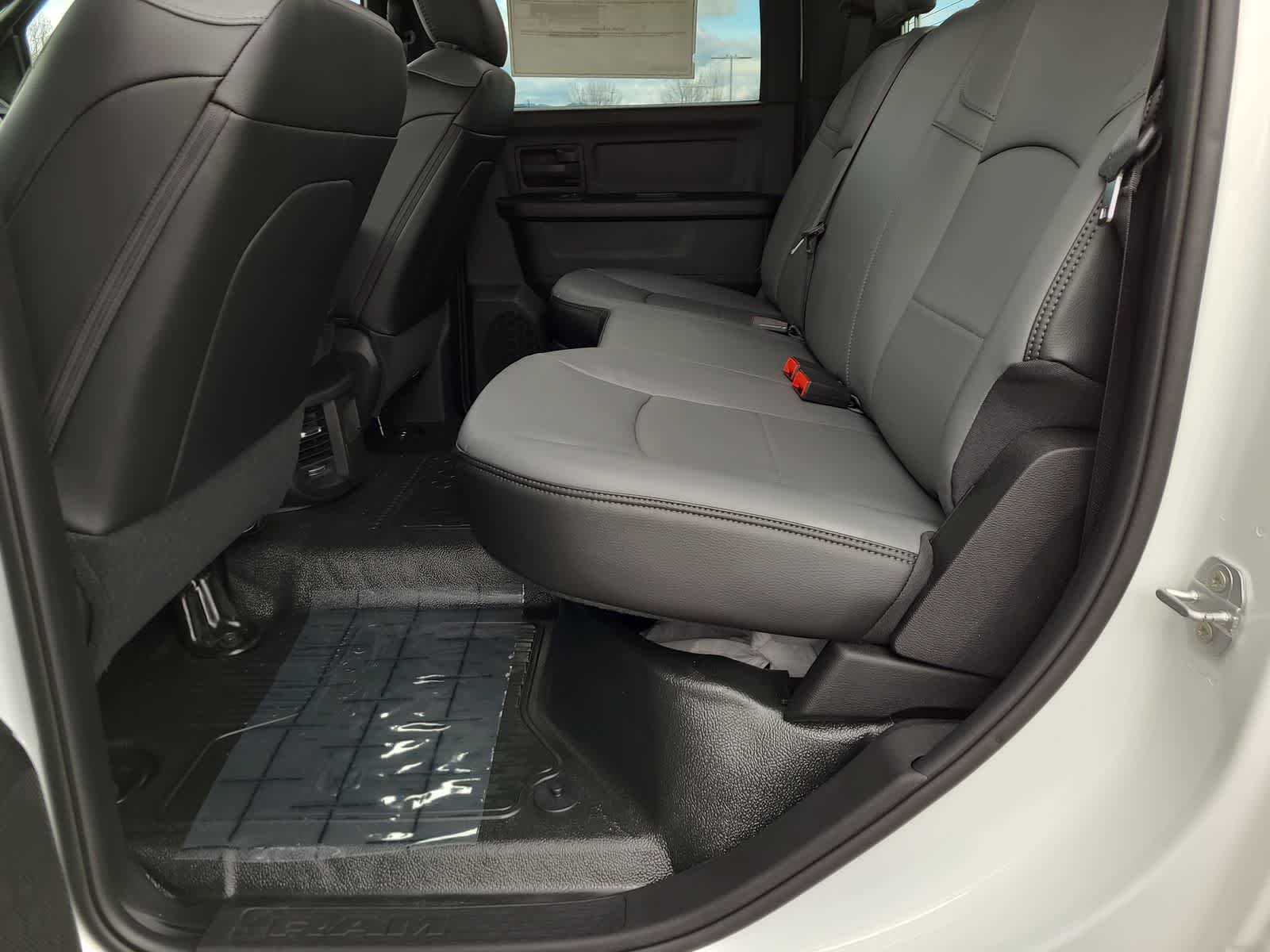 Thumbnail: 2026 RAM 5500 - 21