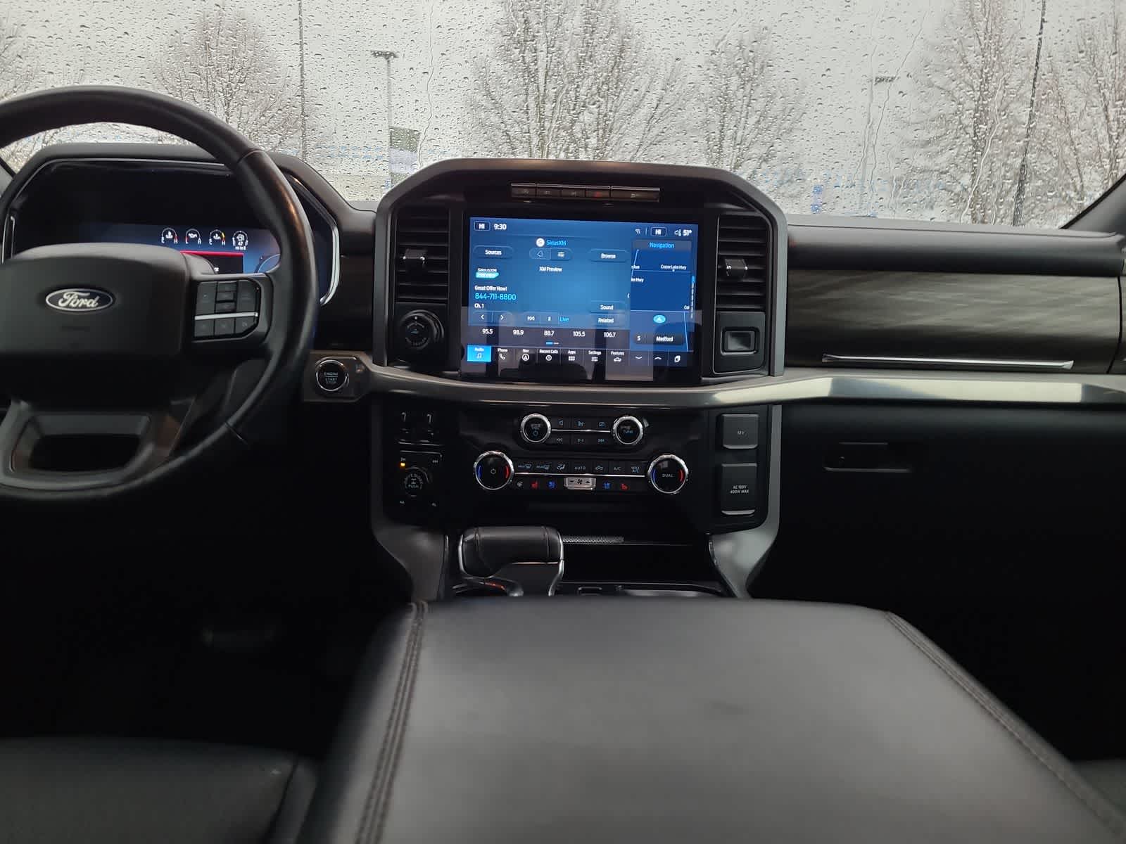 Thumbnail: 2024 Ford F-150 - 18