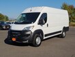 Ram ProMaster