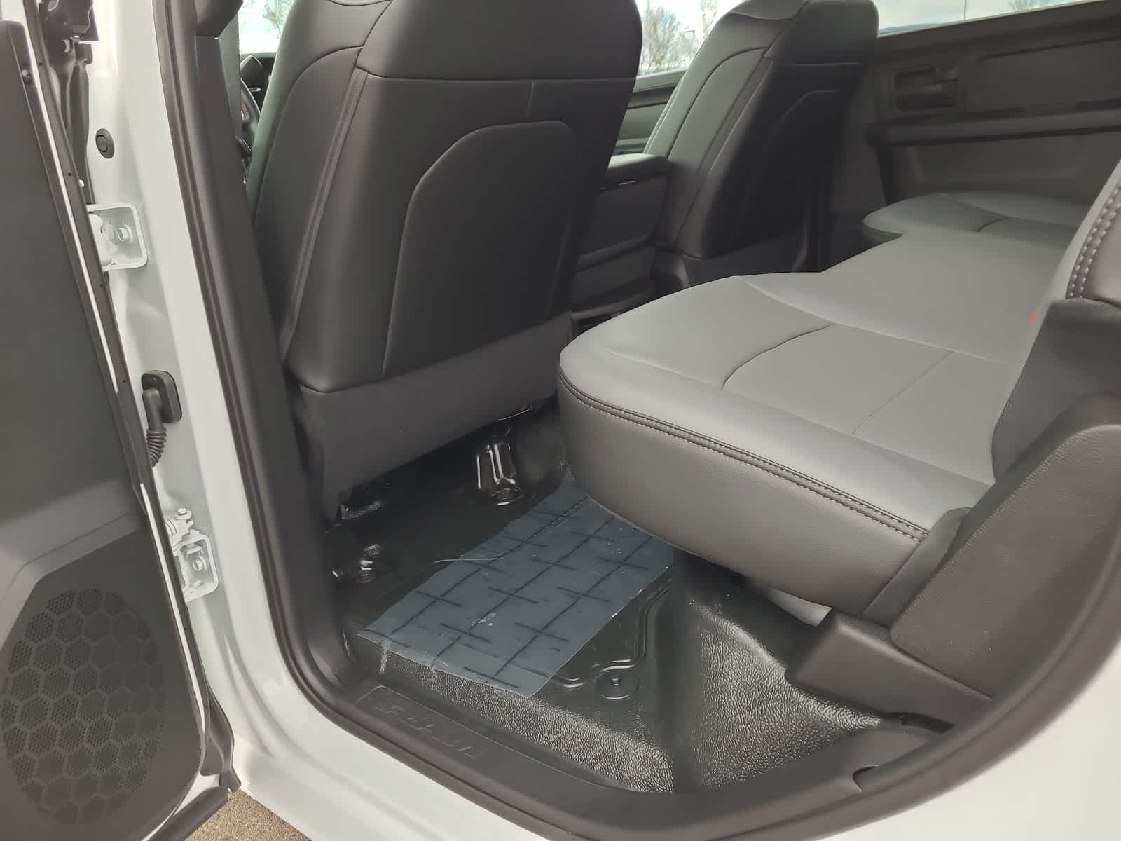 Thumbnail: 2026 RAM 5500 - 20