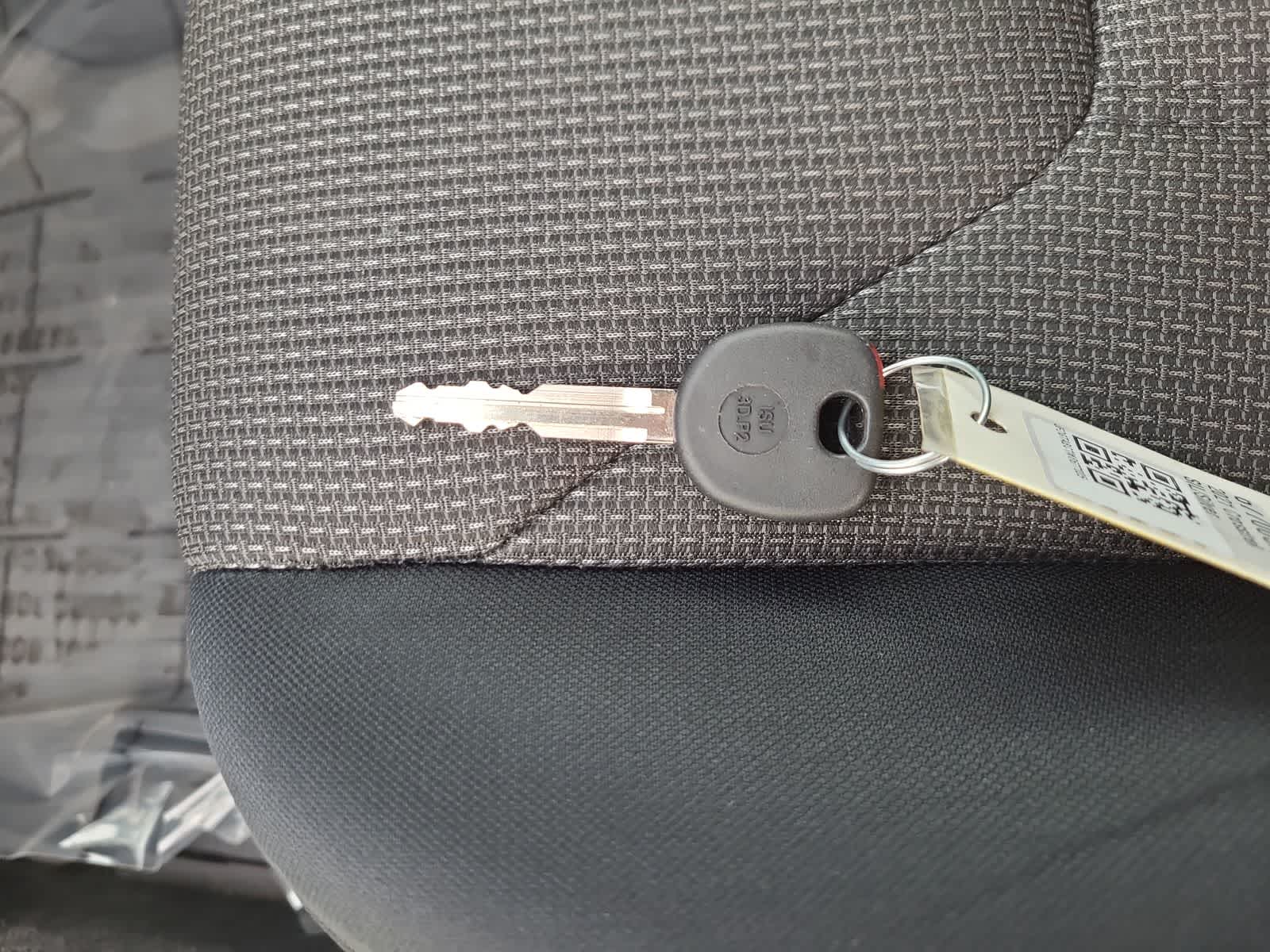 Thumbnail: 2021 Subaru Crosstrek - 28