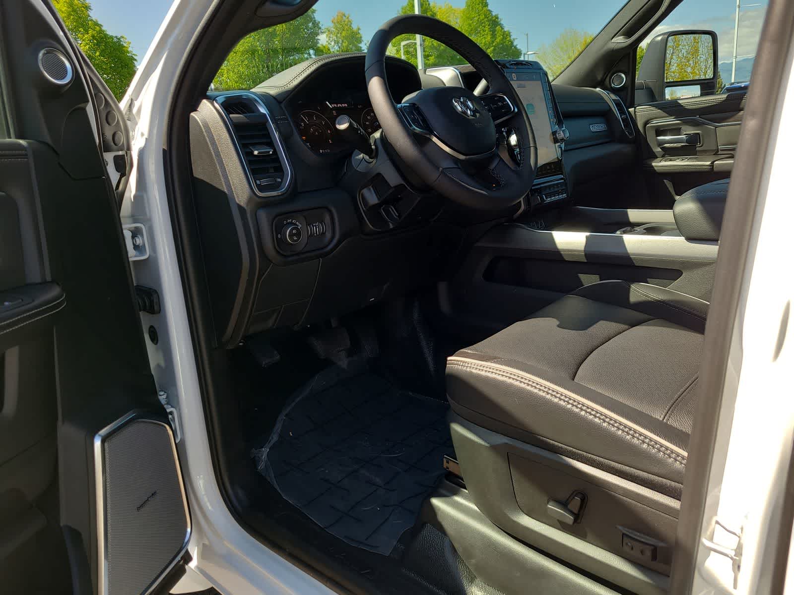 Thumbnail: 2026 RAM 5500 - 10