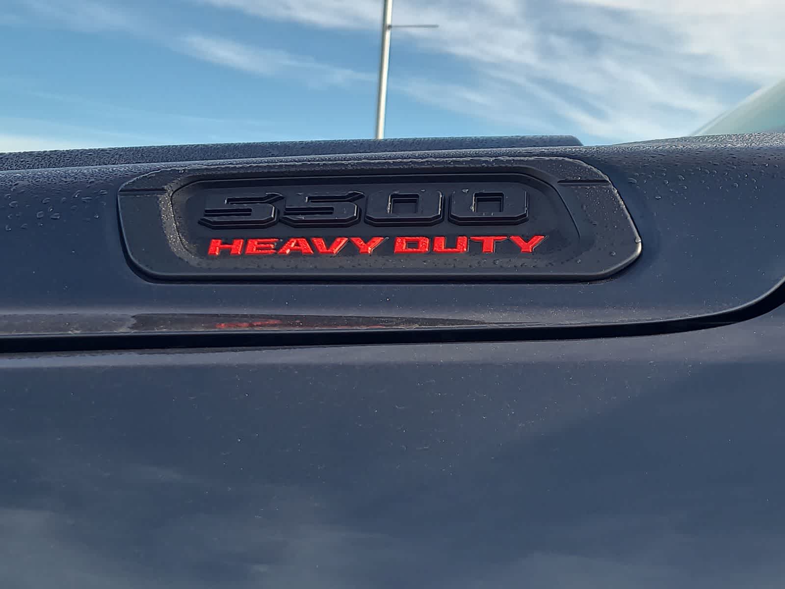 Thumbnail: 2026 RAM 5500 - 15