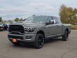 Ram 3500