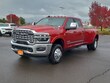  Ram 3500