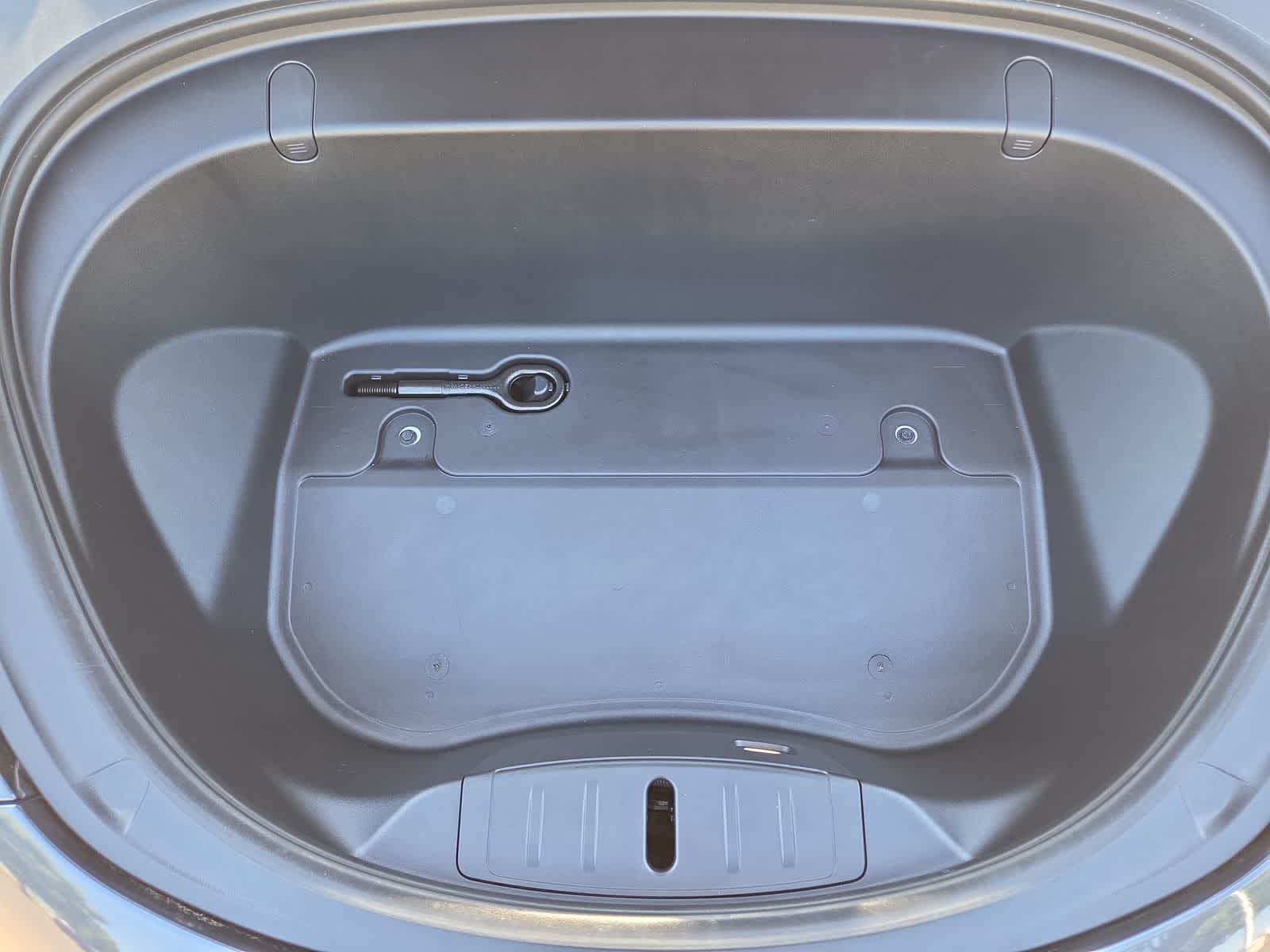 Thumbnail: 2019 Tesla Model 3 - 16