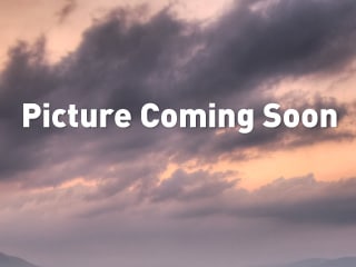 2026 Jeep Compass LATITUDE ALTITUDE 4X4 Sport Utility