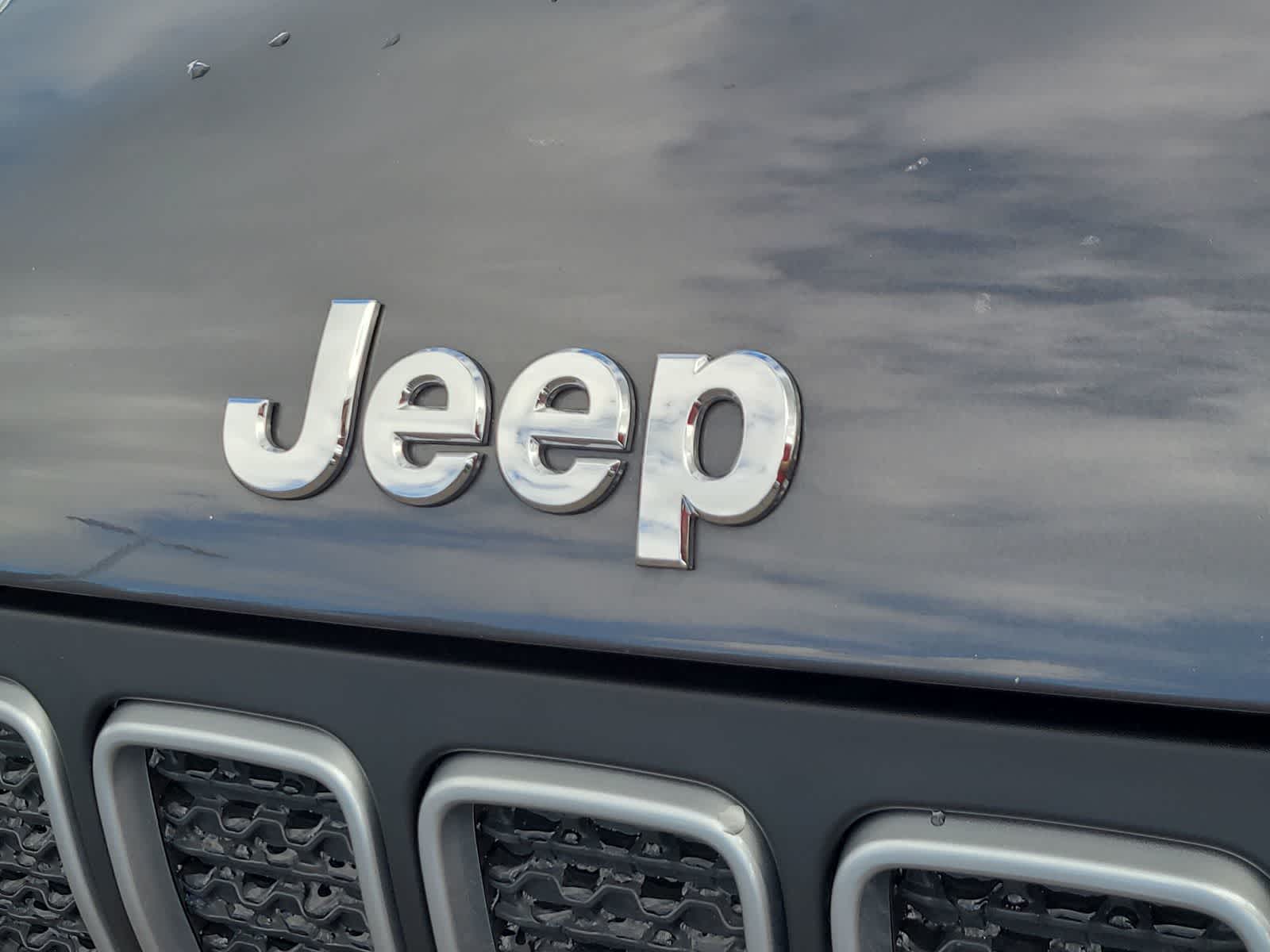 Thumbnail: 2023 Jeep Renegade - 15