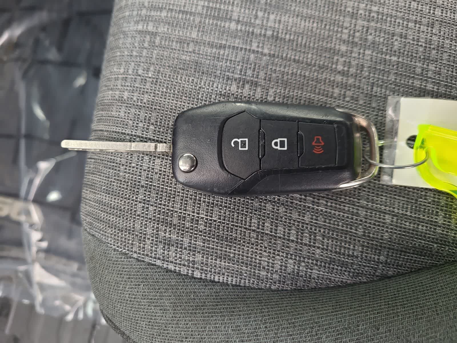 Thumbnail: 2023 Ford F-150 - 28