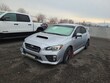 Subaru WRX