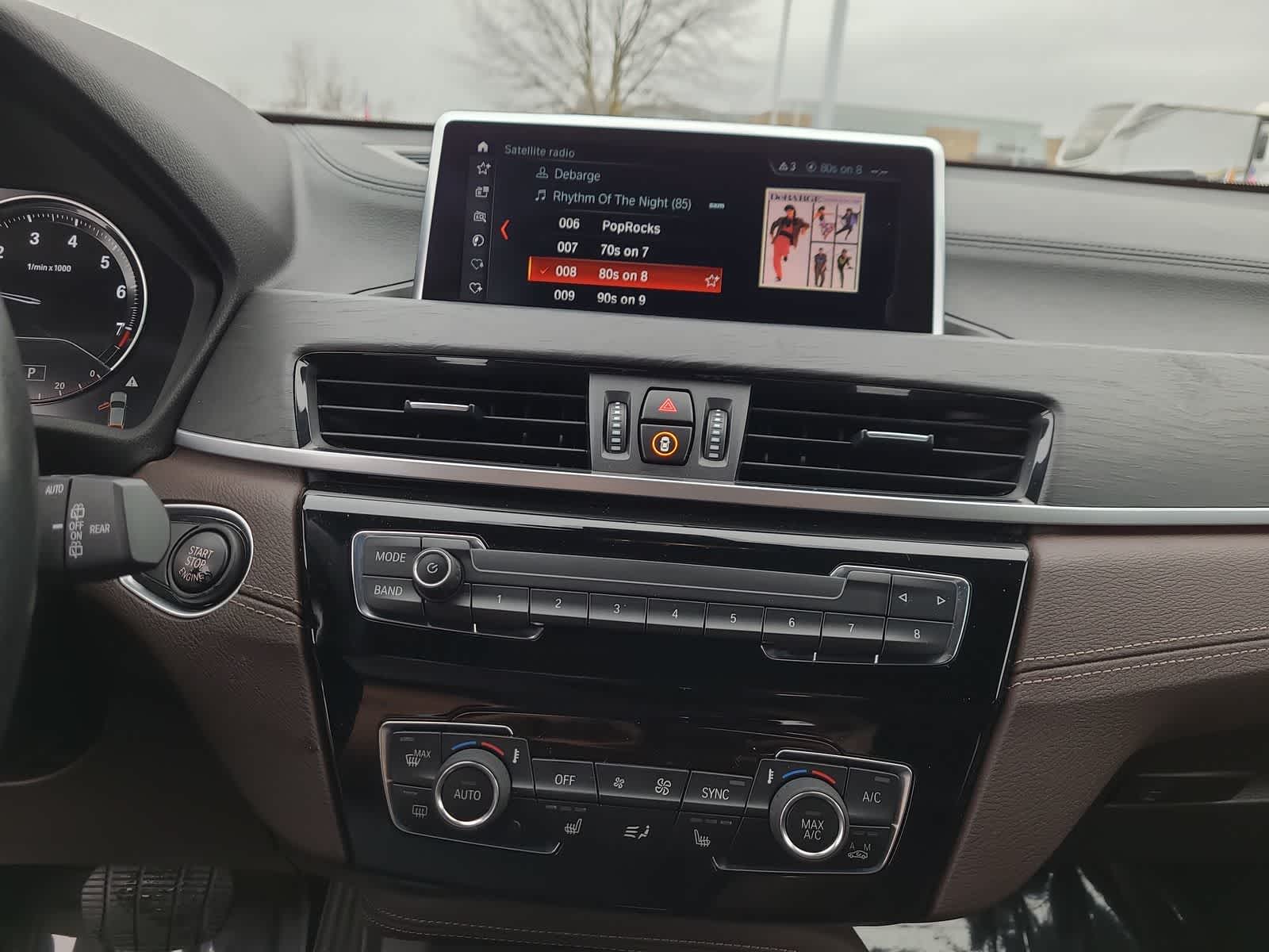 Thumbnail: 2020 BMW X2 - 24