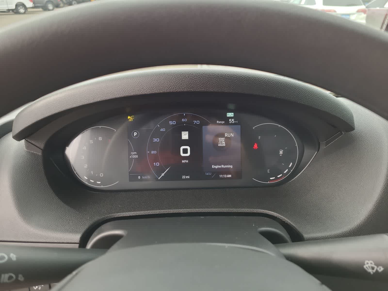 Thumbnail: 2026 RAM ProMaster - 26