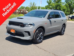 2025 Dodge Durango GT PLUS AWD Medford, OR