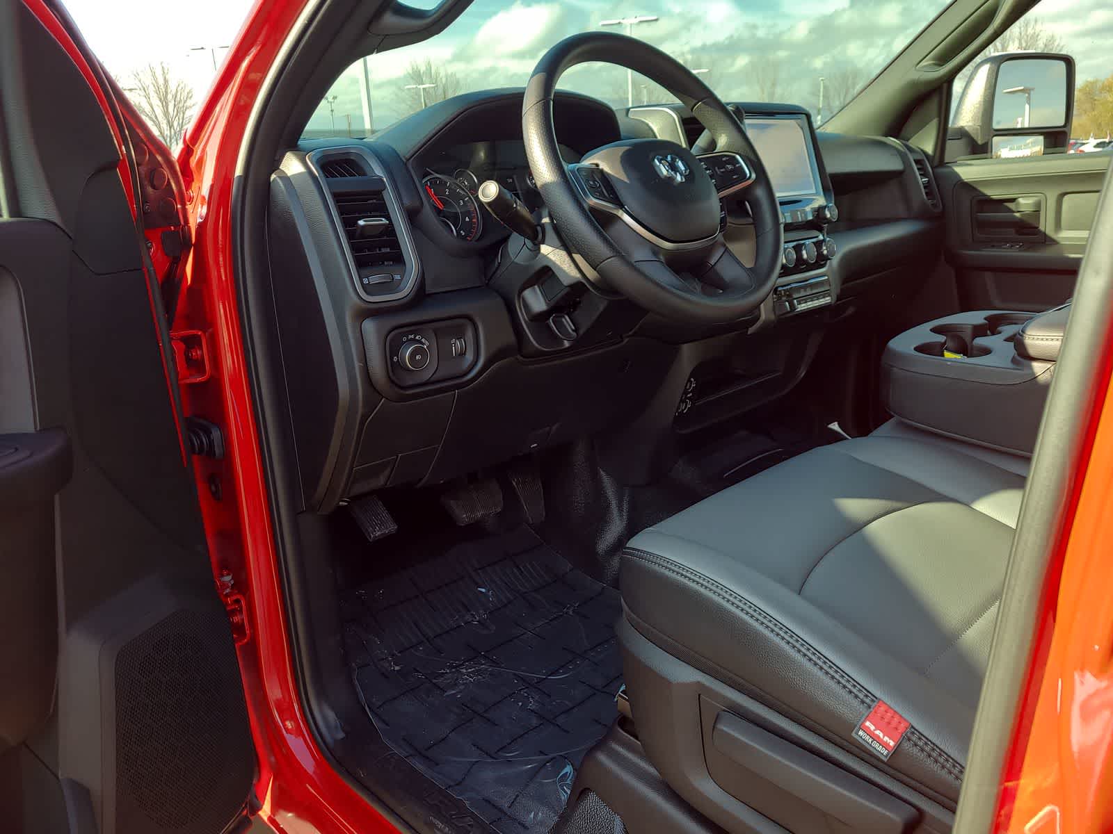 Thumbnail: 2026 RAM 5500 - 10