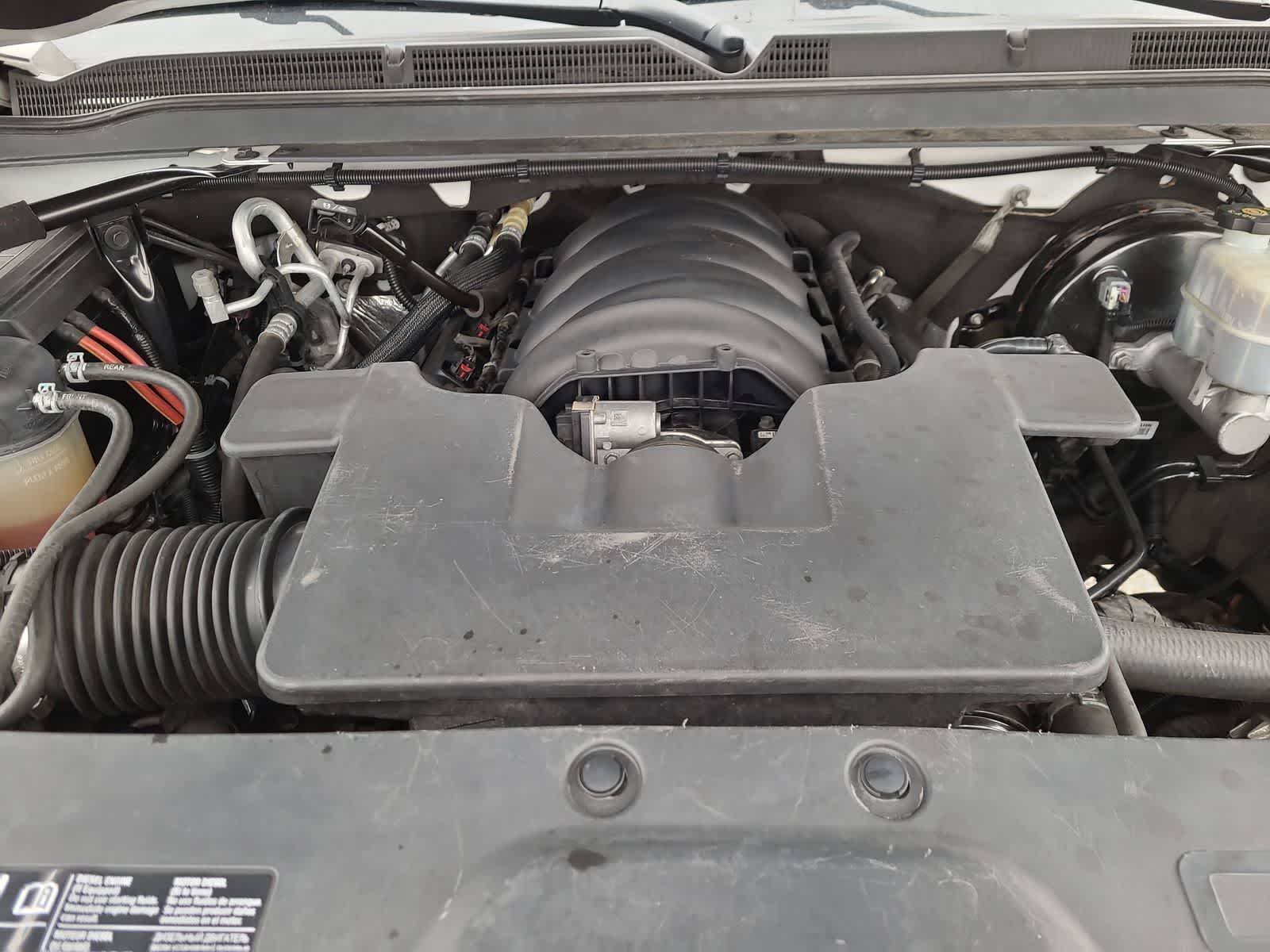 Thumbnail: 2020 GMC Yukon - 17