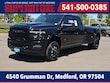  Ram 3500