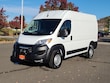  Ram ProMaster