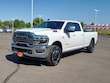 Ram 2500