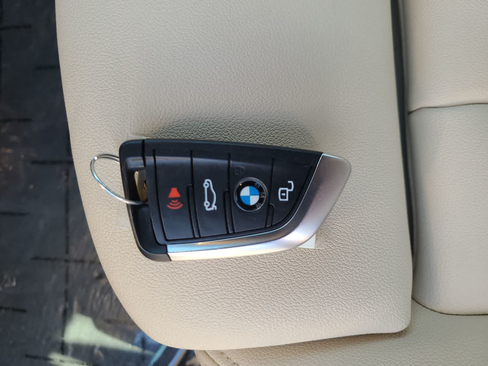 2021 BMW 3 Series 330i 28