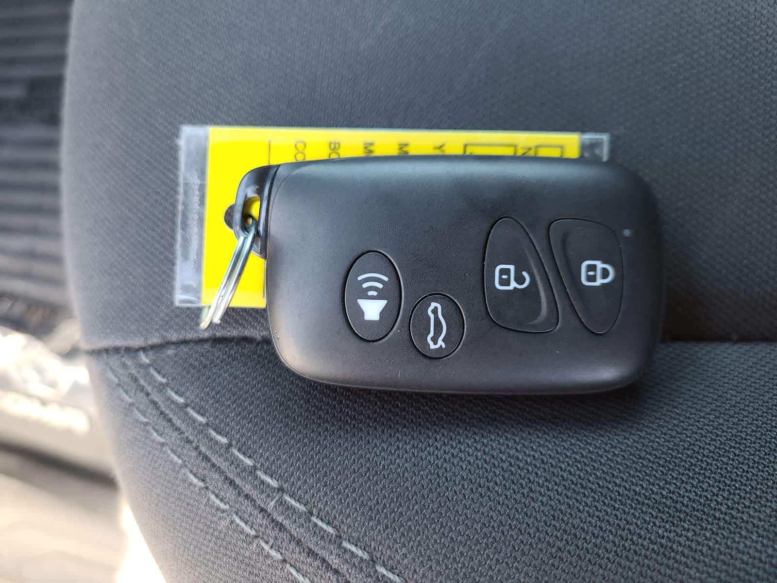 Thumbnail: 2018 Toyota Tacoma - 28