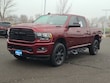  Ram 2500