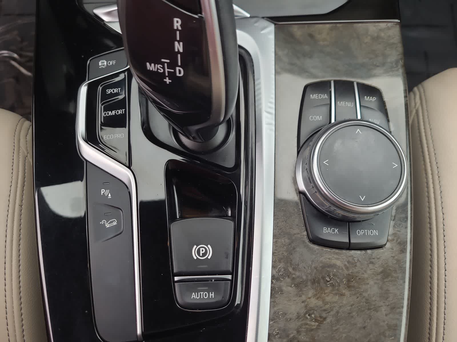 Thumbnail: 2019 BMW X3 - 25