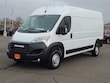  Ram ProMaster