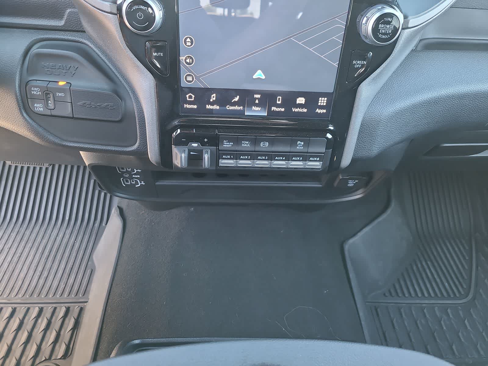 View 25