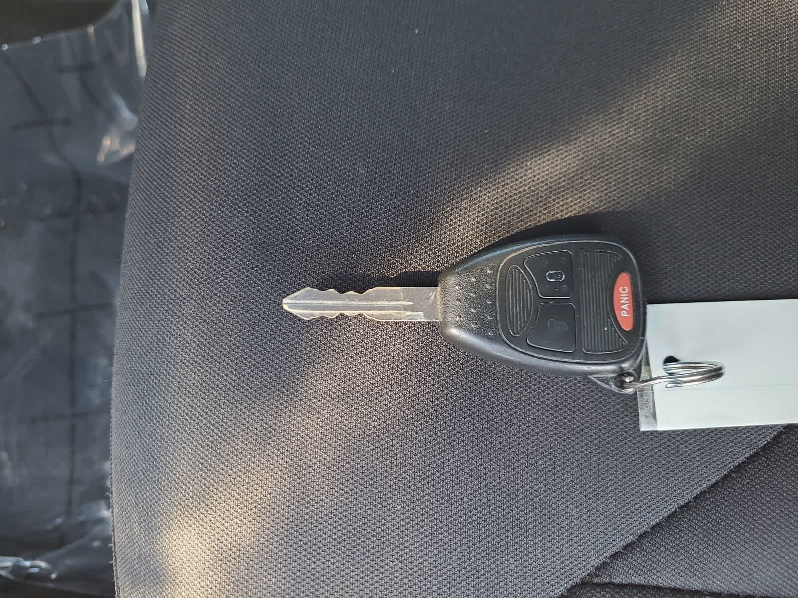 Thumbnail: 2018 Jeep Wrangler - 28