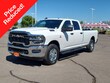 Ram 3500